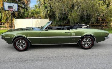 Pontiac-Firebird-1968-3