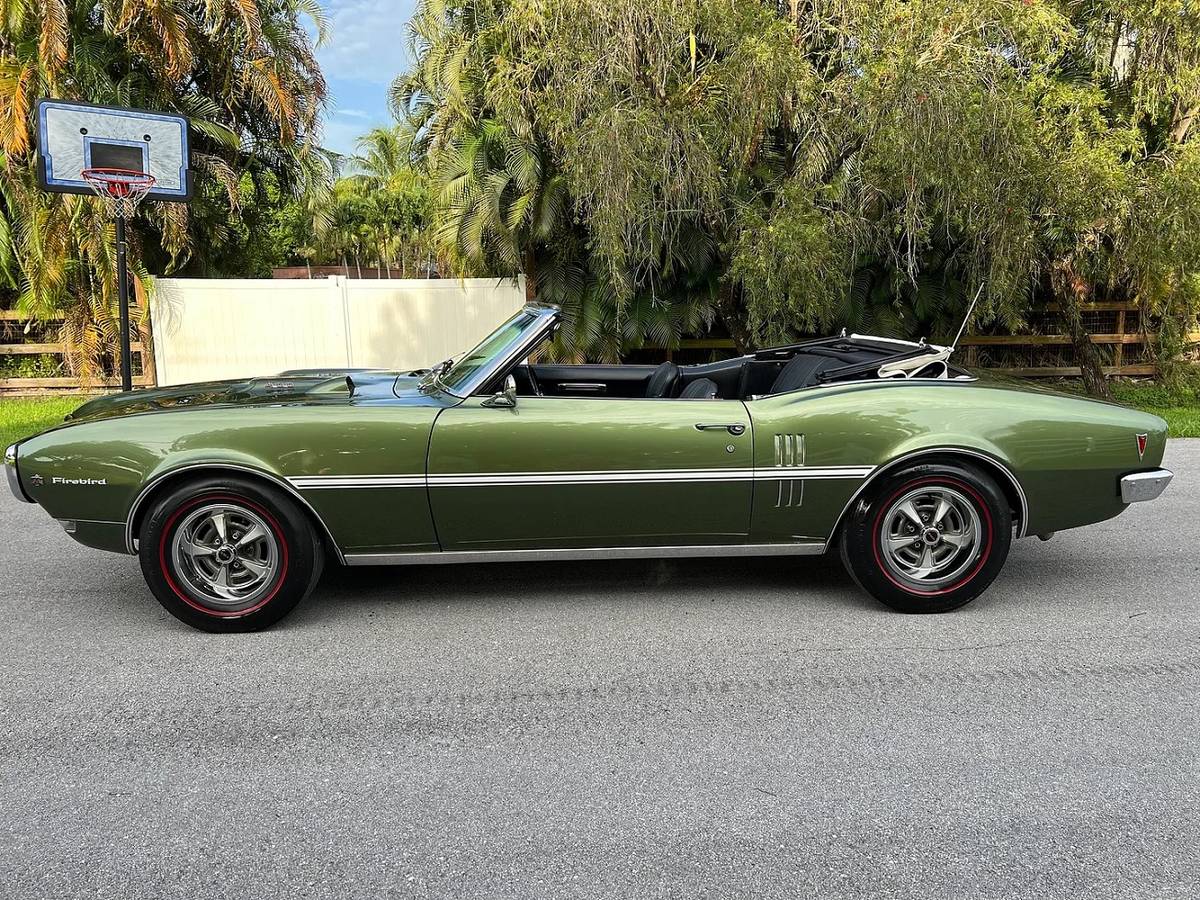 Pontiac-Firebird-1968-3