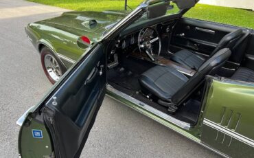 Pontiac-Firebird-1968-5