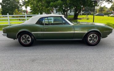 Pontiac-Firebird-1968-6