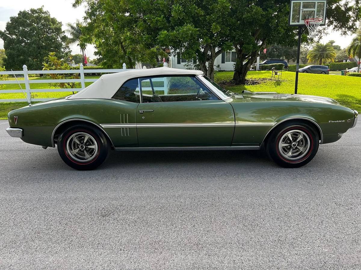 Pontiac-Firebird-1968-6