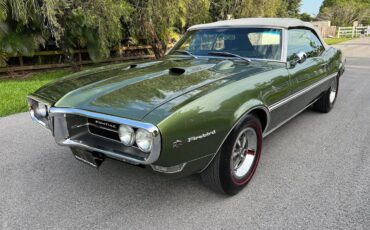 Pontiac-Firebird-1968-8