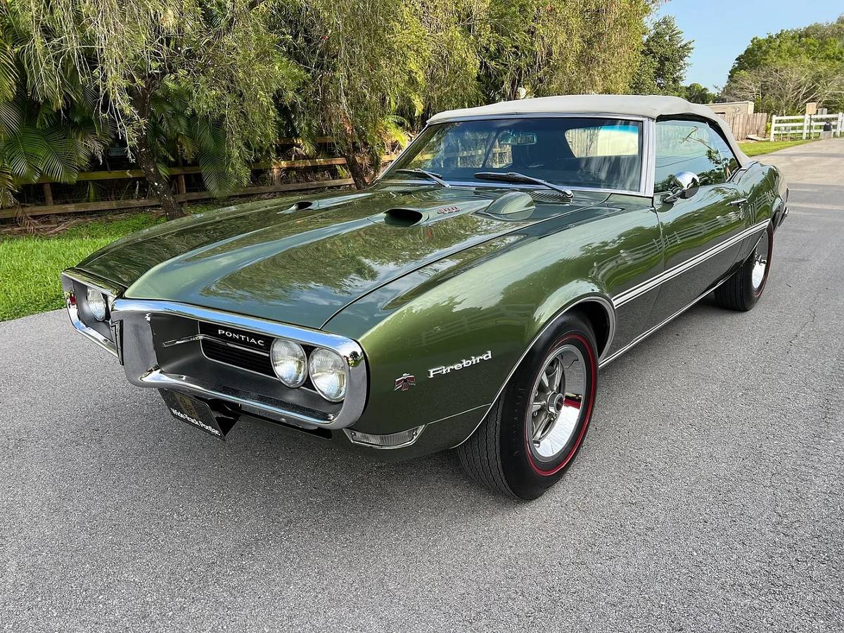 Pontiac-Firebird-1968-8