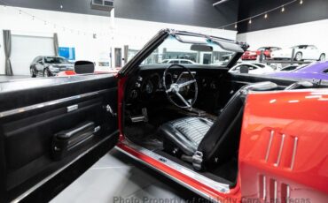 Pontiac-Firebird-1968-Convertible-1
