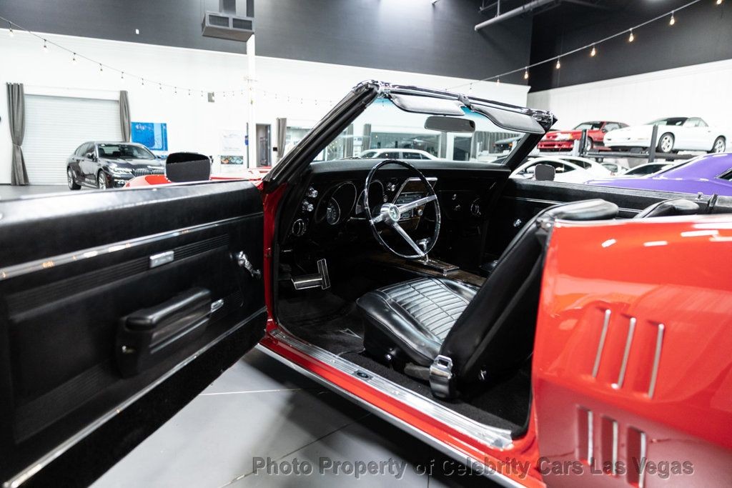 Pontiac-Firebird-1968-Convertible-1