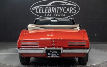 Pontiac-Firebird-1968-Convertible-10