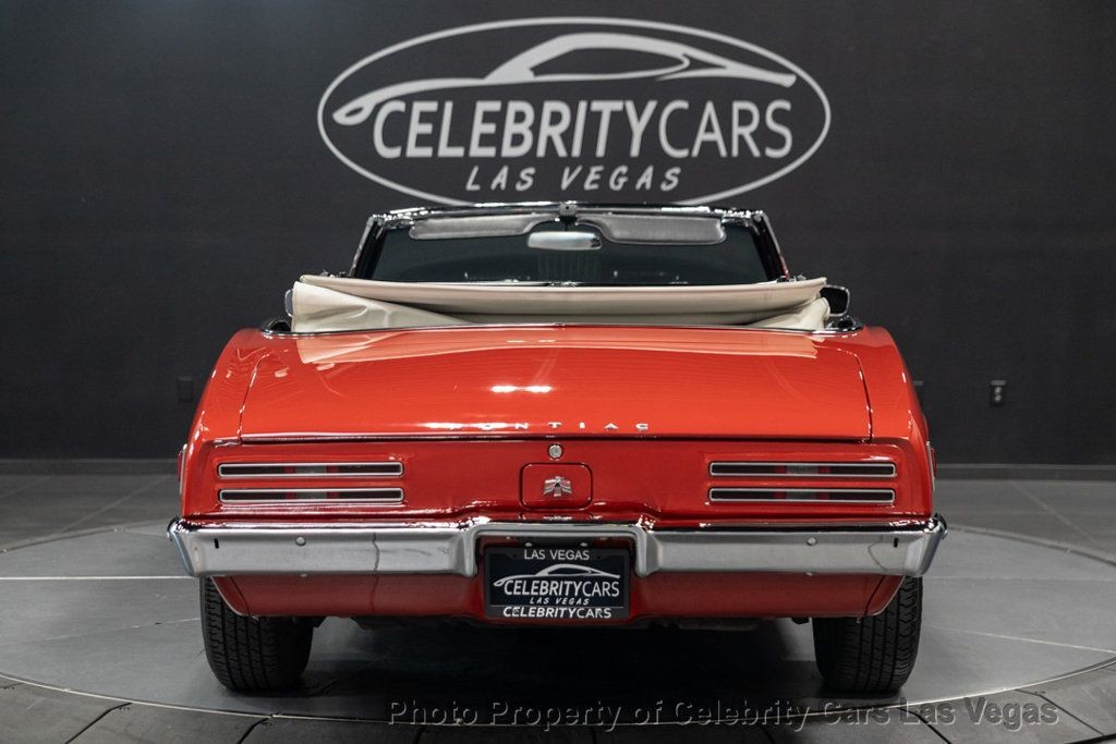 Pontiac-Firebird-1968-Convertible-10