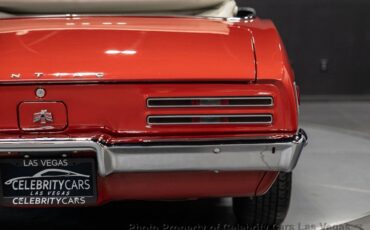 Pontiac-Firebird-1968-Convertible-11