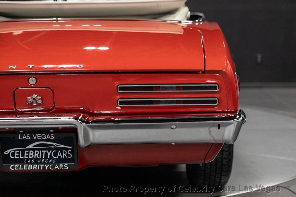 Pontiac-Firebird-1968-Convertible-11