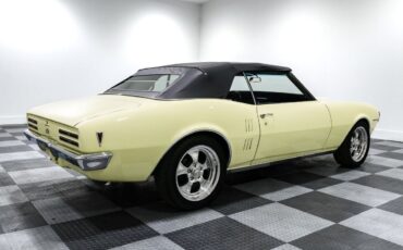 Pontiac-Firebird-1968-Convertible-11