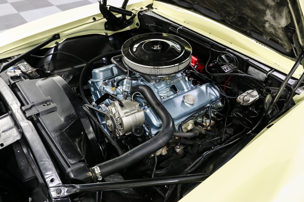 Pontiac-Firebird-1968-Convertible-16