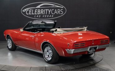 Pontiac-Firebird-1968-Convertible-2