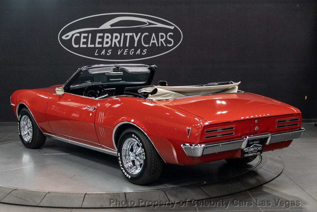 Pontiac-Firebird-1968-Convertible-2