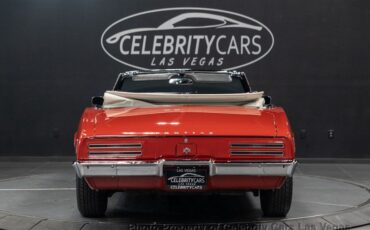 Pontiac-Firebird-1968-Convertible-3