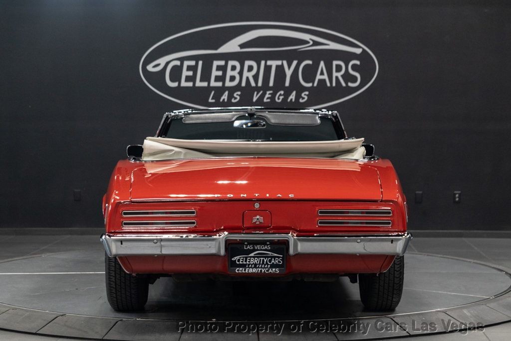 Pontiac-Firebird-1968-Convertible-3