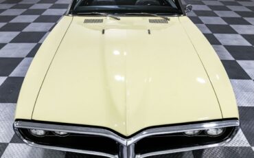 Pontiac-Firebird-1968-Convertible-3
