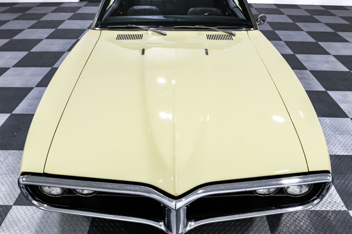 Pontiac-Firebird-1968-Convertible-3