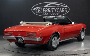 Pontiac-Firebird-1968-Convertible-4