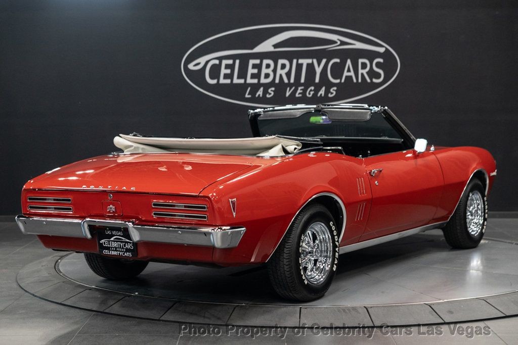 Pontiac-Firebird-1968-Convertible-4
