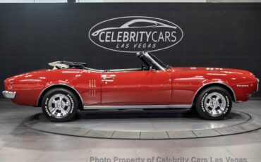 Pontiac-Firebird-1968-Convertible-5