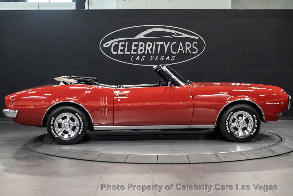 Pontiac-Firebird-1968-Convertible-5