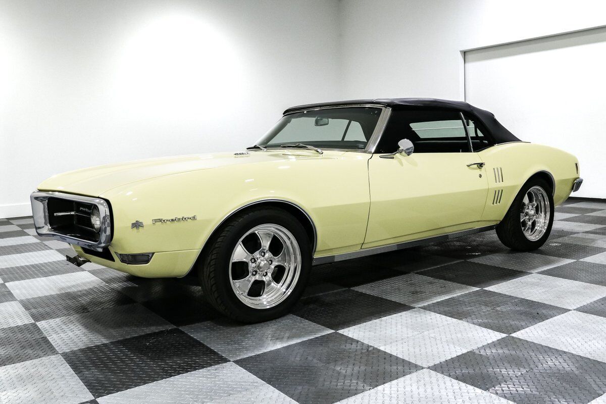 Pontiac-Firebird-1968-Convertible-5