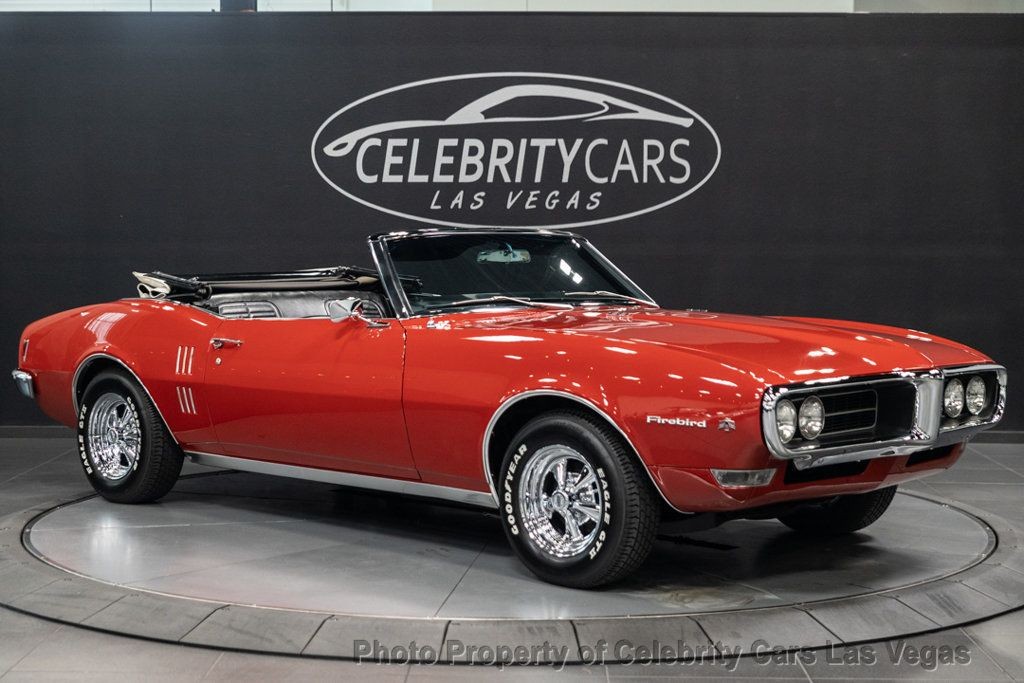 Pontiac-Firebird-1968-Convertible-6