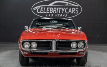 Pontiac-Firebird-1968-Convertible-7