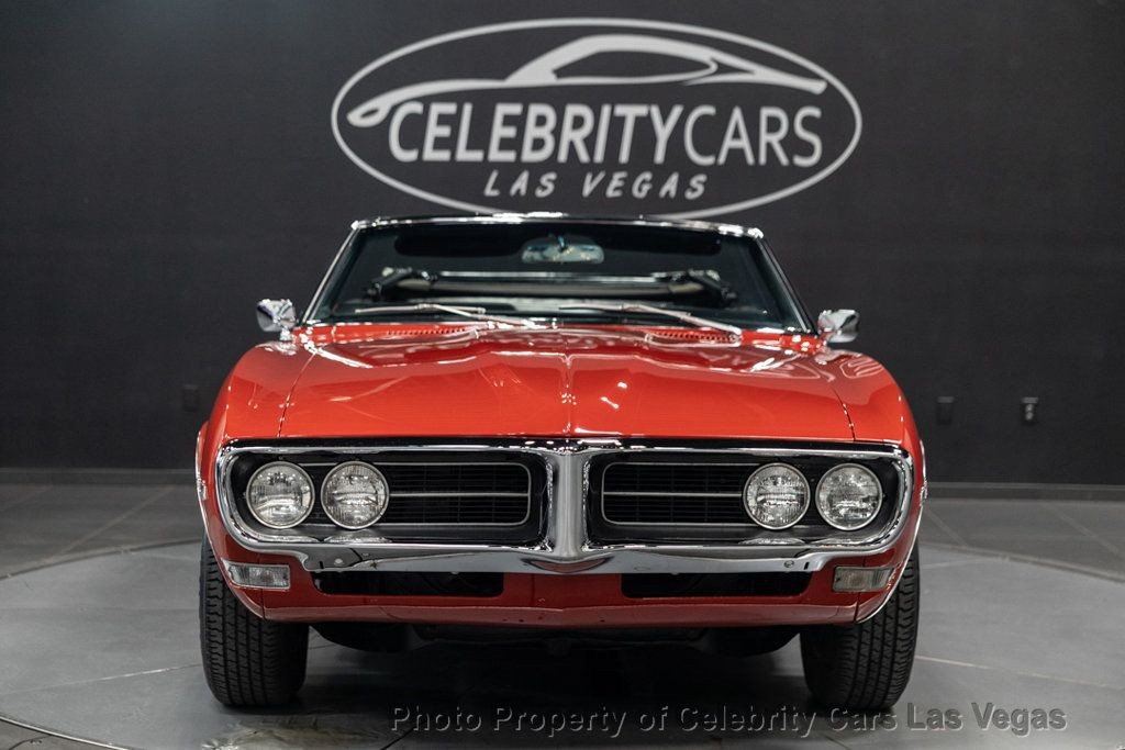 Pontiac-Firebird-1968-Convertible-7