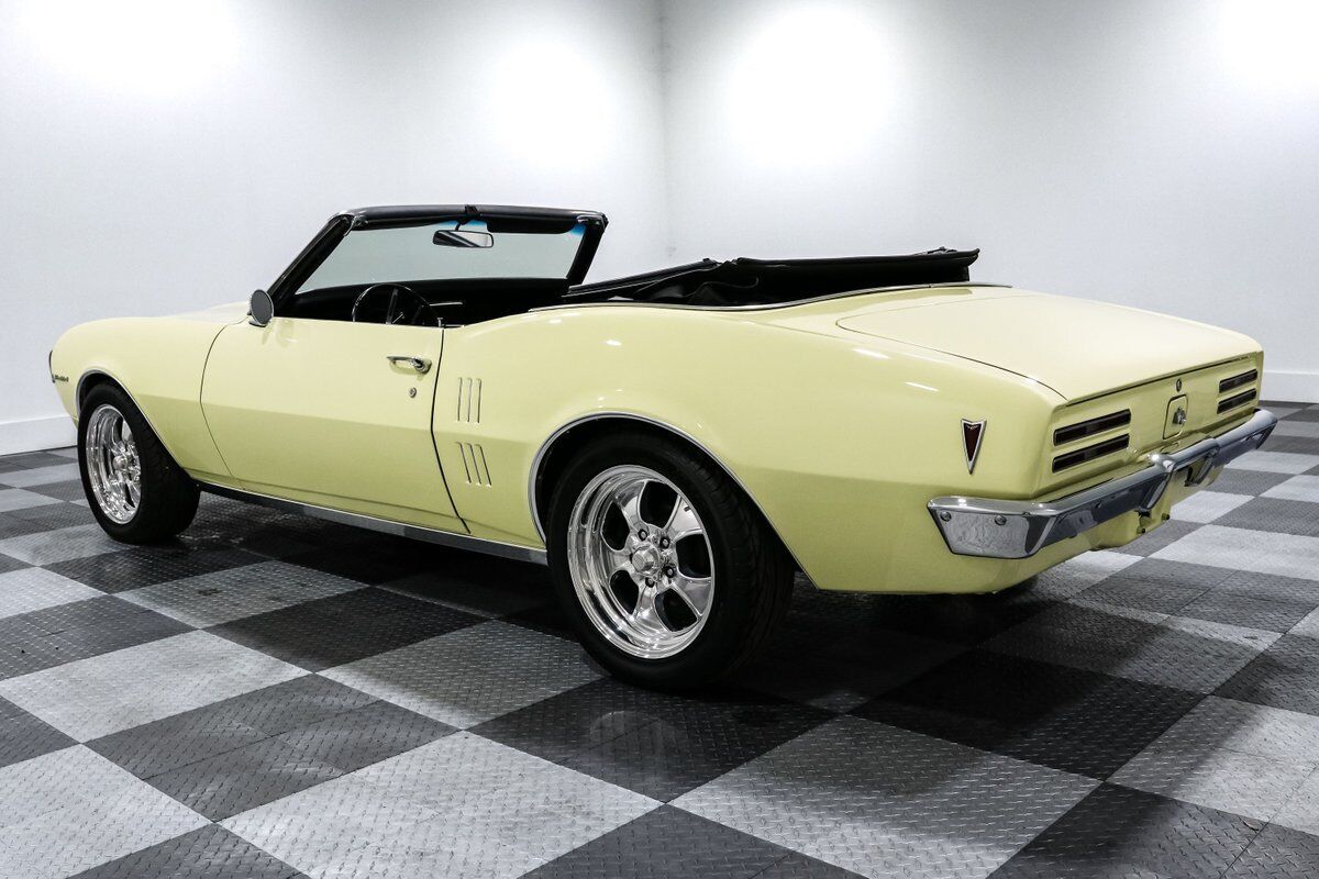 Pontiac-Firebird-1968-Convertible-7