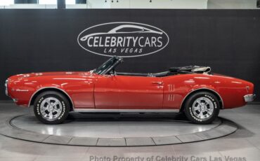 Pontiac-Firebird-1968-Convertible-8
