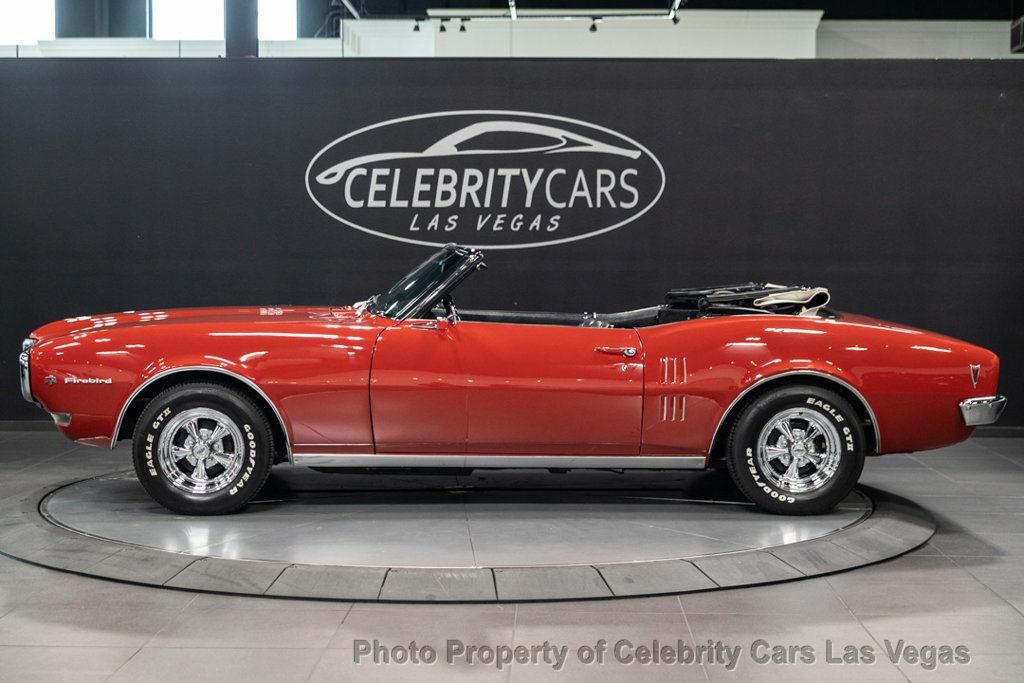 Pontiac-Firebird-1968-Convertible-8