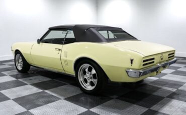Pontiac-Firebird-1968-Convertible-8