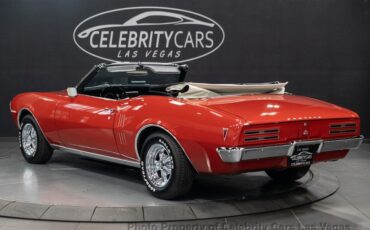 Pontiac-Firebird-1968-Convertible-9