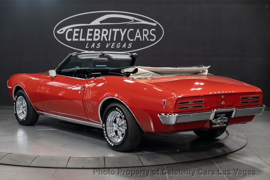 Pontiac-Firebird-1968-Convertible-9