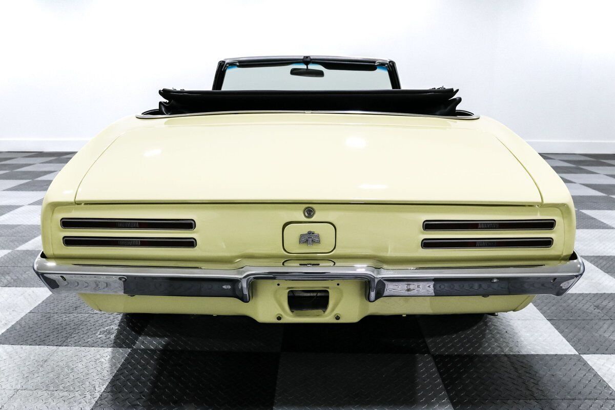 Pontiac-Firebird-1968-Convertible-9