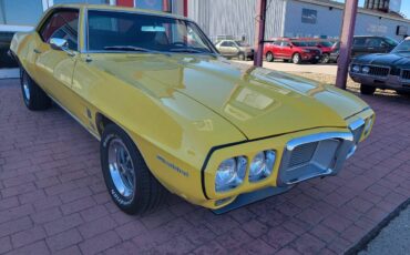 Pontiac-Firebird-1969-1