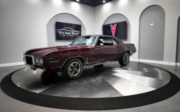 Pontiac-Firebird-1969-1