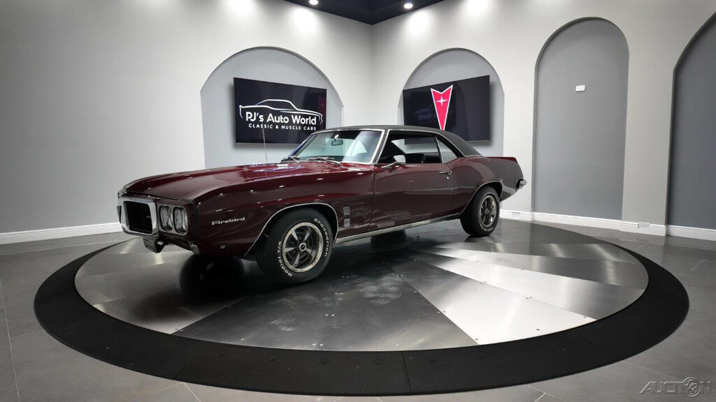 Pontiac-Firebird-1969-1