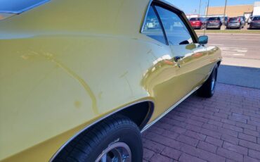 Pontiac-Firebird-1969-10