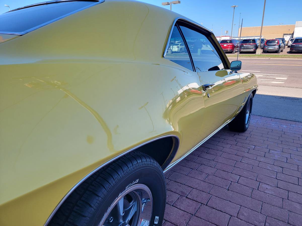 Pontiac-Firebird-1969-10