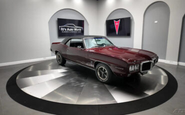 Pontiac-Firebird-1969-10