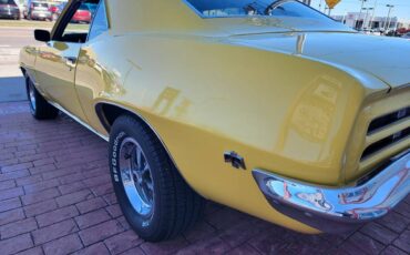 Pontiac-Firebird-1969-11