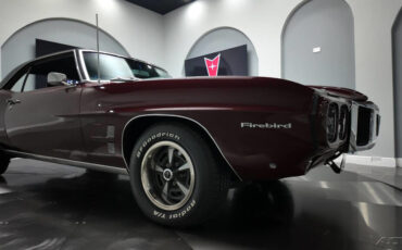 Pontiac-Firebird-1969-11