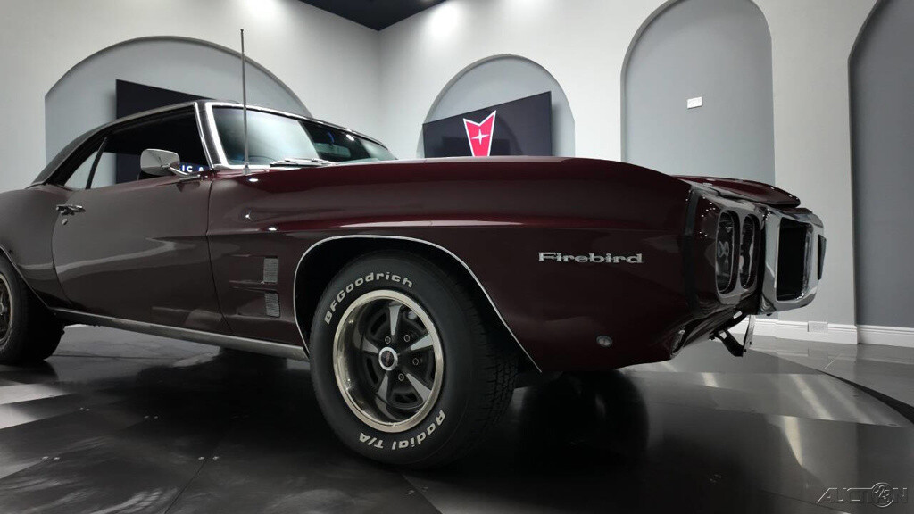Pontiac-Firebird-1969-11