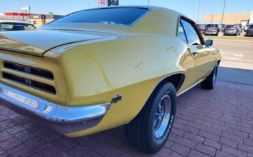 Pontiac-Firebird-1969-12