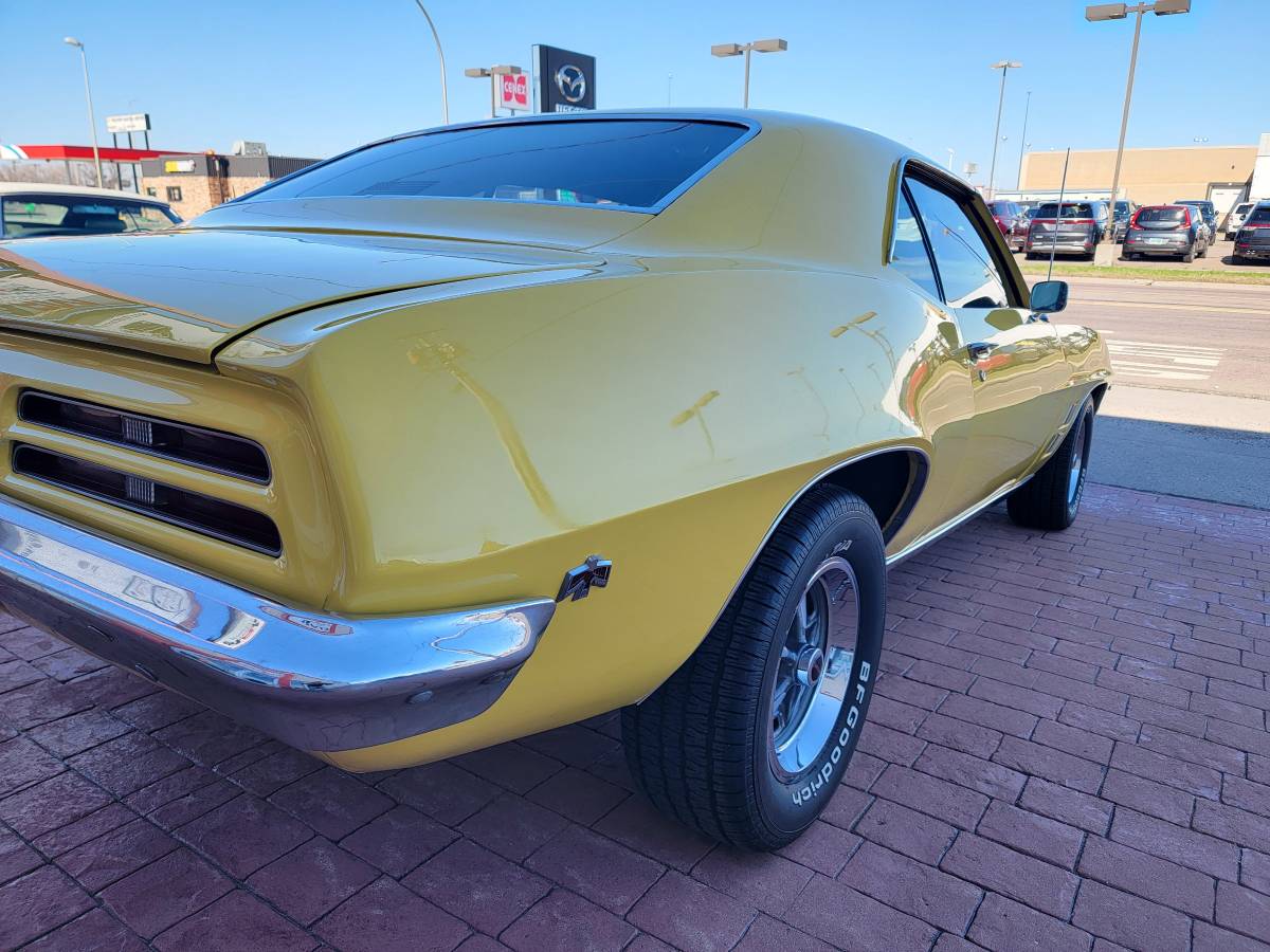 Pontiac-Firebird-1969-12