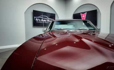 Pontiac-Firebird-1969-12
