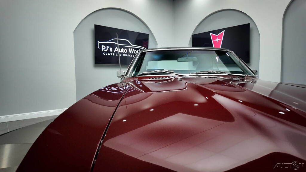 Pontiac-Firebird-1969-12