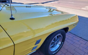 Pontiac-Firebird-1969-13